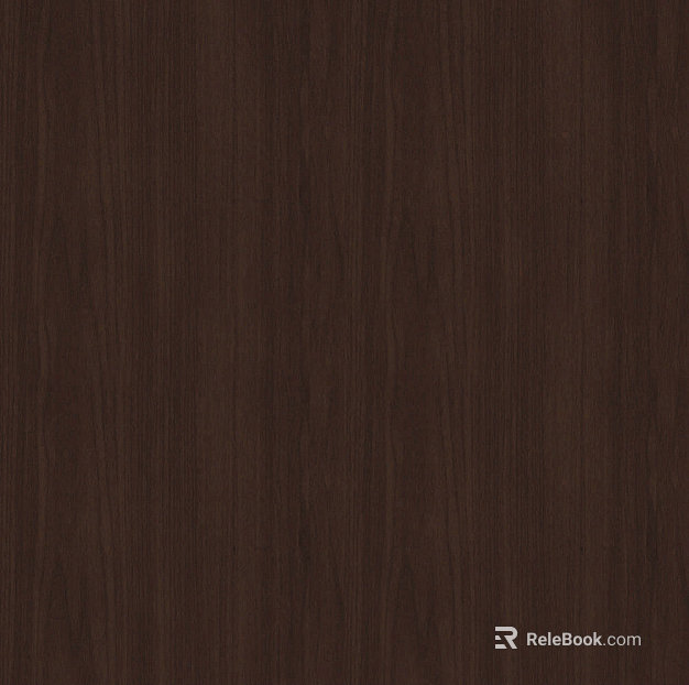 Wood grain texture
