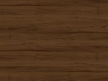 Plywood texture (ID:ffagg98293)