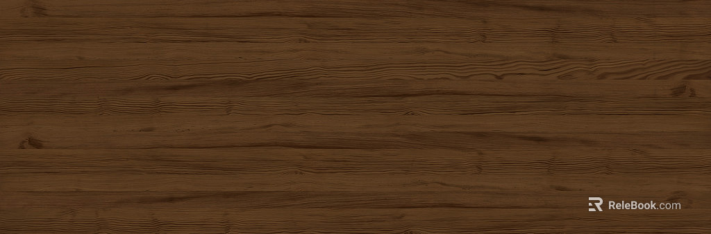 Plywood texture