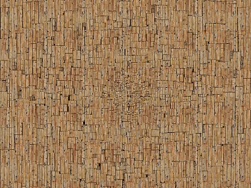 Culture Stone texture (ID:ffajg30279)
