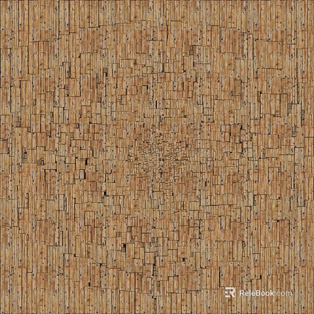 Culture Stone texture