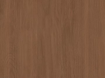 wood grain seamless texture (ID:ffaeg87041)