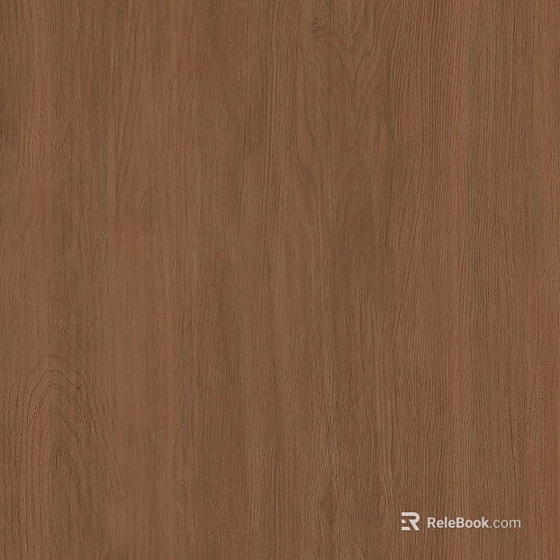 wood grain seamless texture