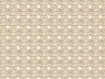 Culture Stone texture (ID:ffacg38085)