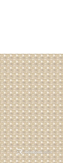 Culture Stone texture