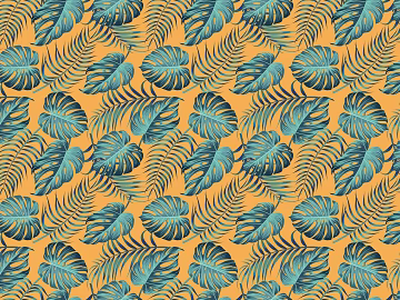 plant pattern texture (ID:ffach272206)