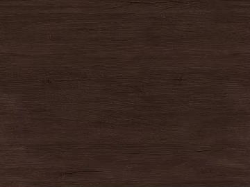 old wood seamless 3d model