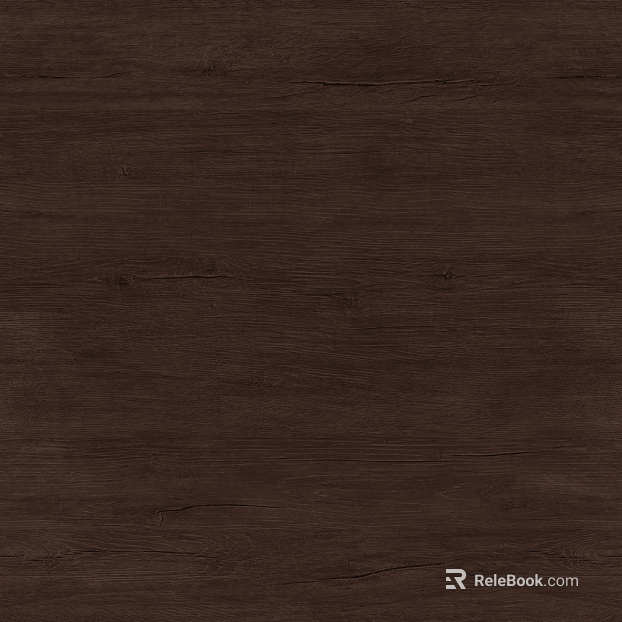 old wood seamless texture