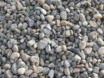 Gravel texture (ID:ffacg71818)