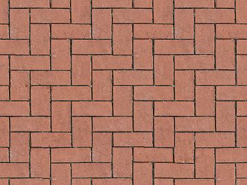 permeable brick texture (ID:ffajg58823)