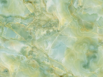 ice pattern marble texture (ID:ffagg70307)