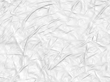 fold texture (ID:ffaeg66777)