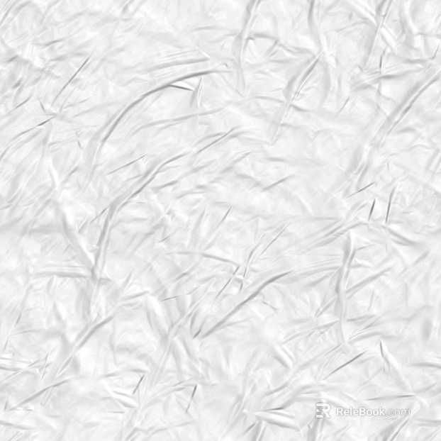 fold texture