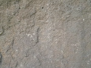 Cement texture (ID:ffacg42172)