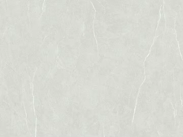 Stone Marble Background Wall Rock Slab Marble Stone Wall Tiles texture (ID:ffach733948)