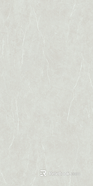 Stone Marble Background Wall Rock Slab Marble Stone Wall Tiles texture