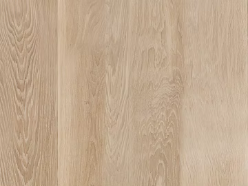 wood grain seamless texture (ID:ffacg64917)