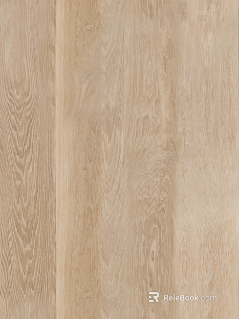 wood grain seamless texture