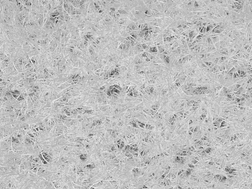 Black and White Bump texture (ID:ffaag13582)
