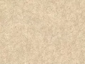 Plain pattern carpet texture (ID:ffacg88791)