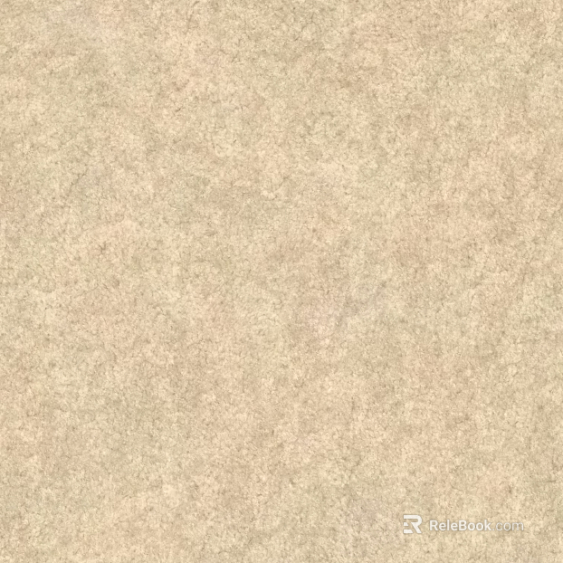 Plain pattern carpet texture