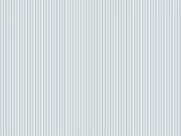 Changhong glass wire glass texture glass 3d model