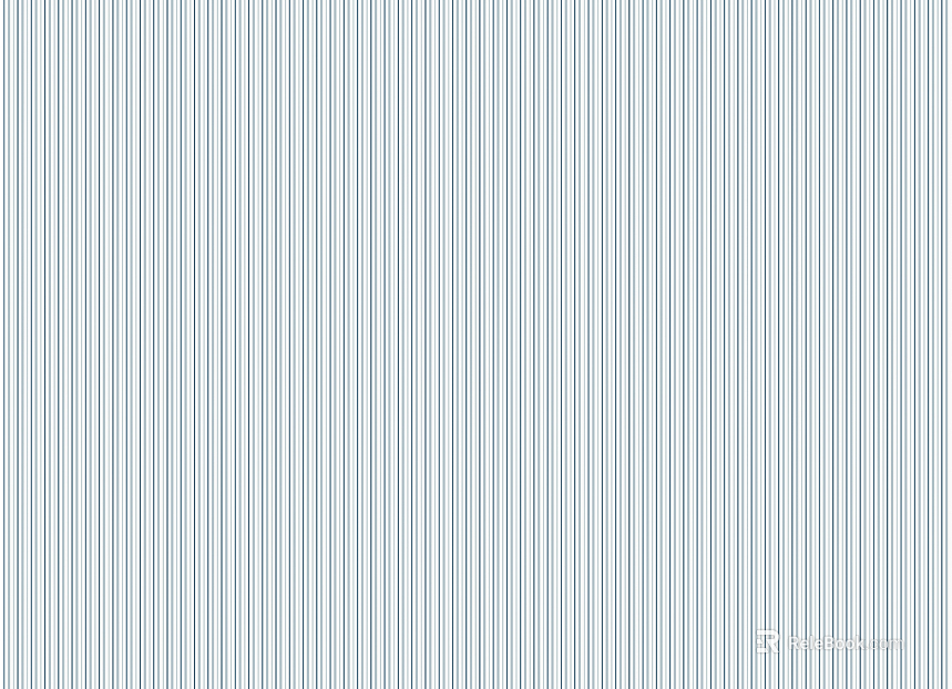 Changhong glass wire glass texture glass texture
