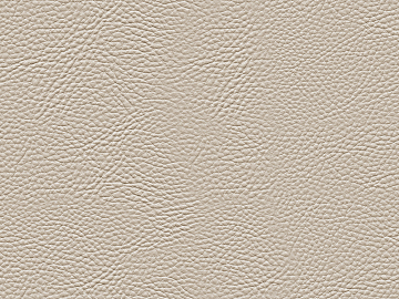 fine grain leather texture (ID:ffajg85295)