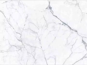 mesh pattern marble texture (ID:ffaag03124)