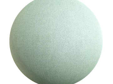 Fabric PBR texture (ID:ffach459344)