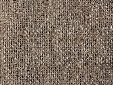 plain cloth texture (ID:ffaag13144)