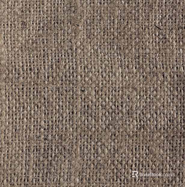 plain cloth texture