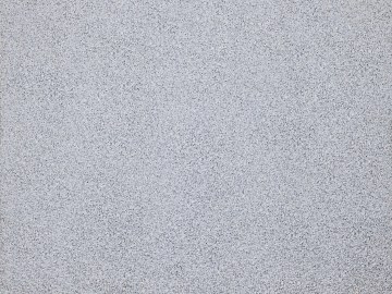 Granite texture (ID:ffabg71258)