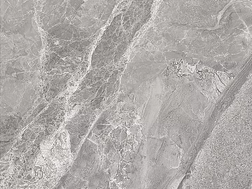 great general tile marble gray marble ice crack texture (ID:ffabg59498)