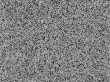 granite thick fired surface sesame ash granite texture (ID:ffacg69790)