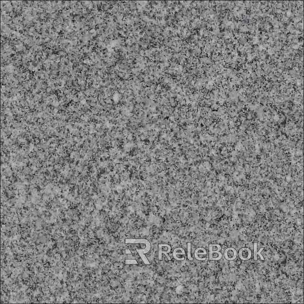 granite thick fired surface sesame ash granite texture