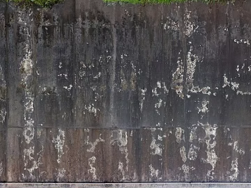 old wood texture (ID:ffagg00723)