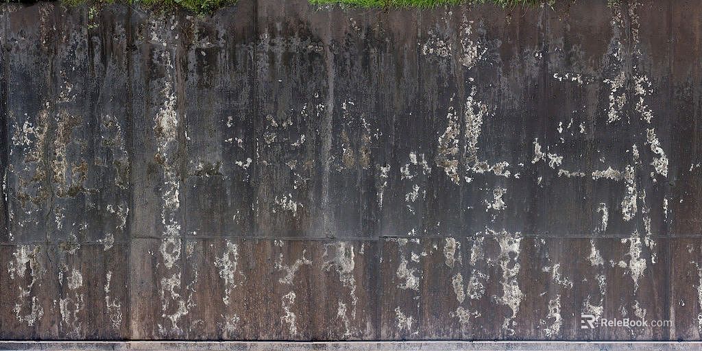 old wood texture