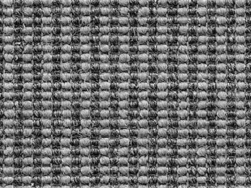 Black and White Bump 3d model