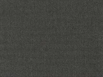 plain cloth texture (ID:ffach435704)