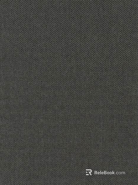 plain cloth texture