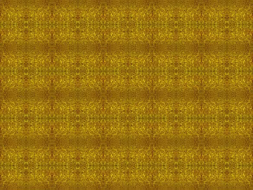 Gold Foil texture (ID:ffaeg56601)