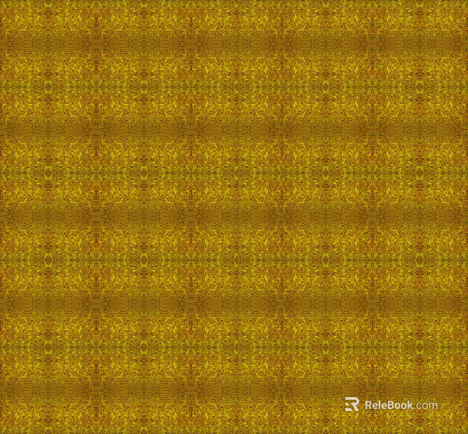 Gold Foil texture