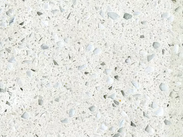Beige terrazzo terrazzo floor tile texture (ID:ffabg34323)