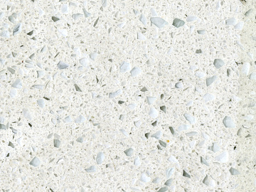 terrazzo texture (ID:ffabg34323)