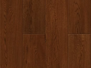 Wood Flooring Passion Longan Wood Flooring Seamless texture (ID:ffacf4223)