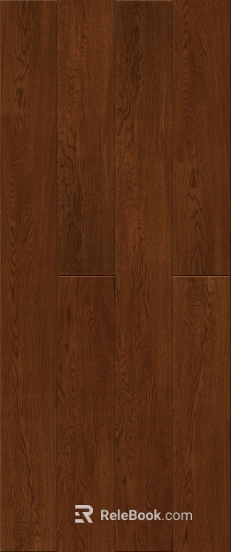 Wood Flooring Passion Longan Wood Flooring Seamless texture