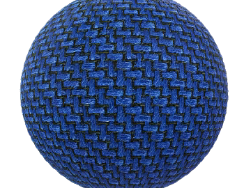 Fabric 1PBR texture (ID:ffach248344)