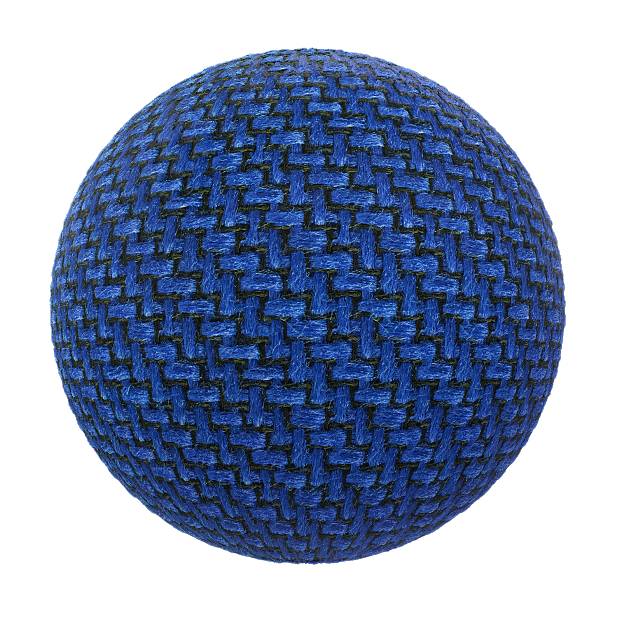 Fabric 1PBR texture