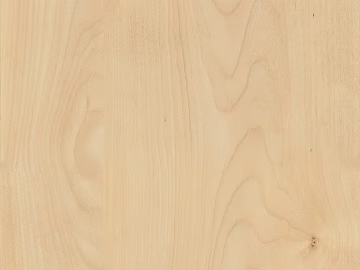 Natural Mandal Maple Color texture (ID:ffaeh778011)